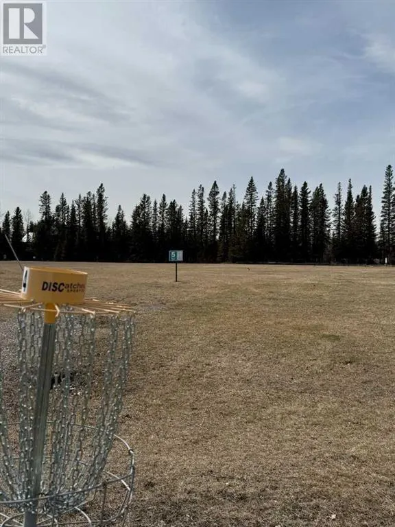 #203, 5230 Highway 27