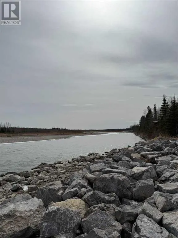 #203, 5230 Highway 27