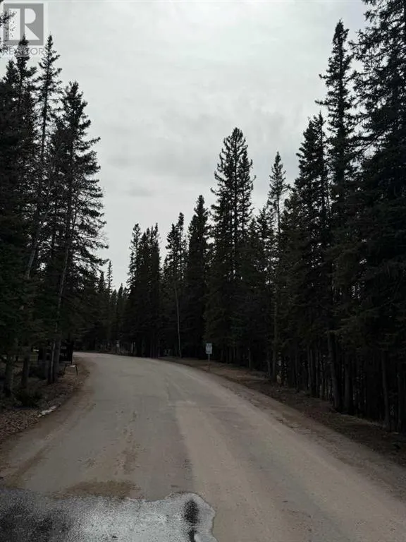 #203, 5230 Highway 27