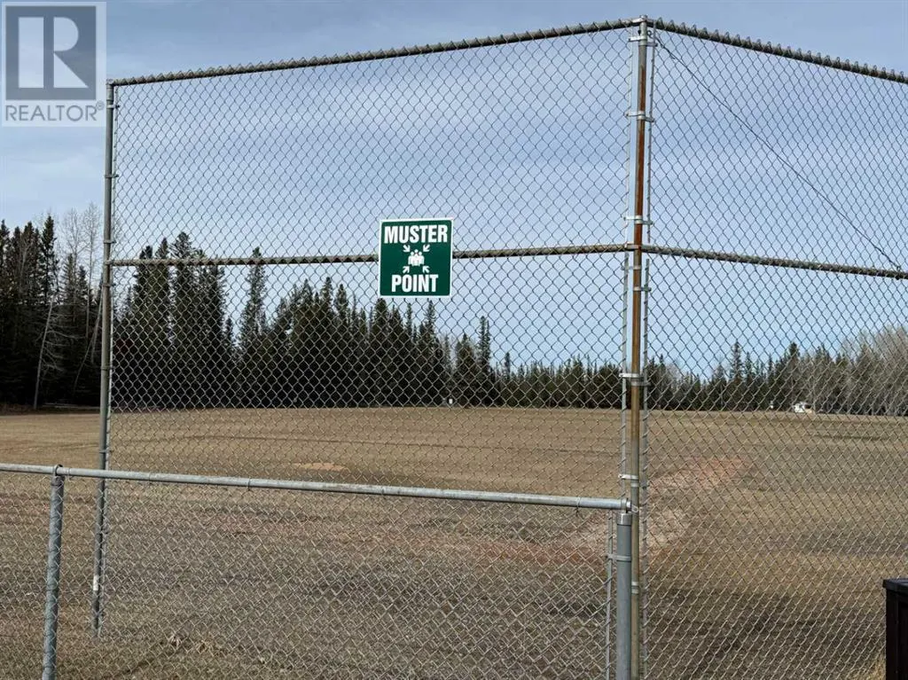 #203, 5230 Highway 27