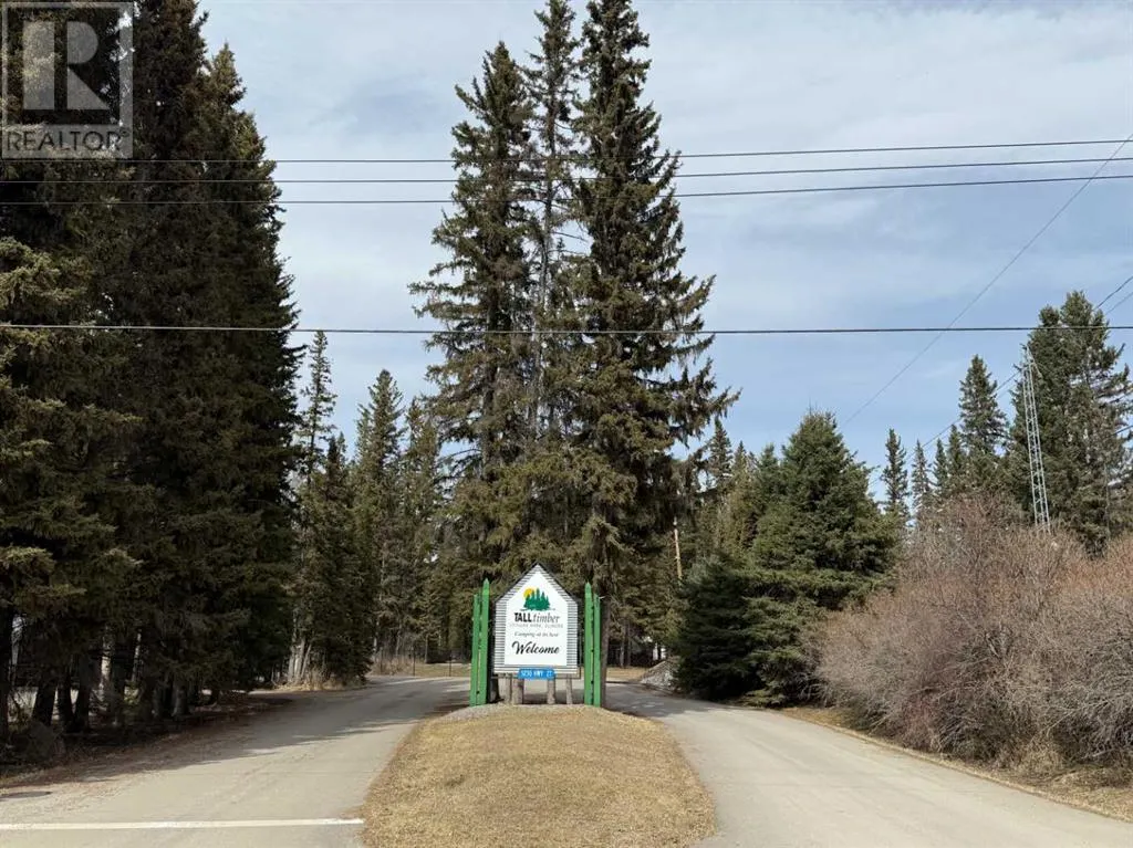 #203, 5230 Highway 27