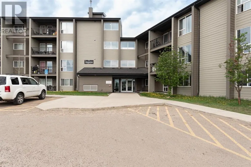 1328, 201 Abasand Drive