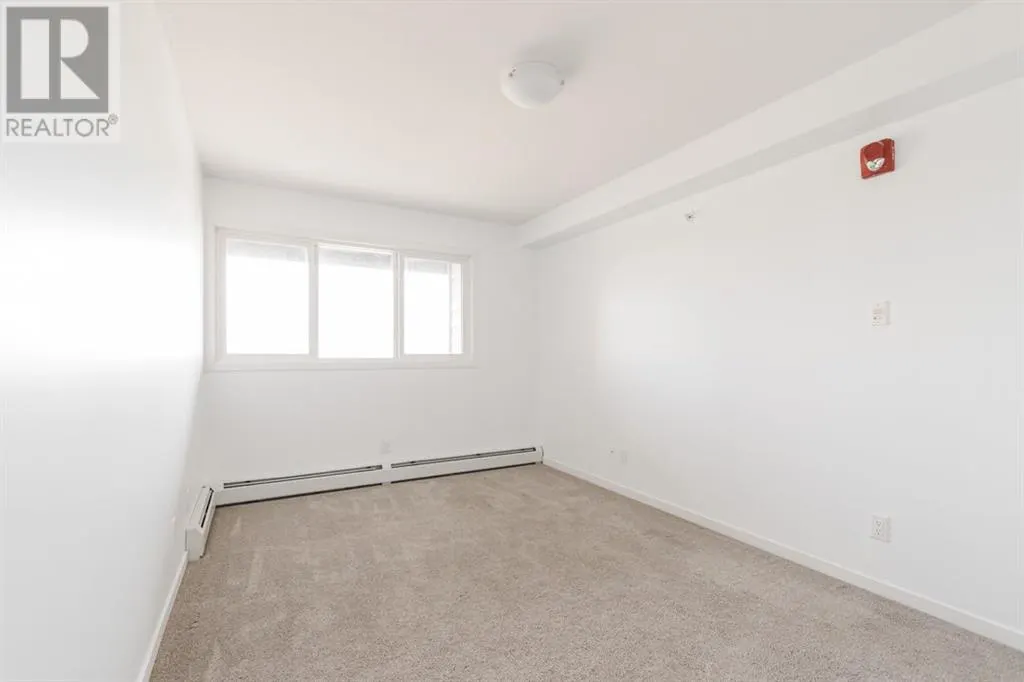 1328, 201 Abasand Drive