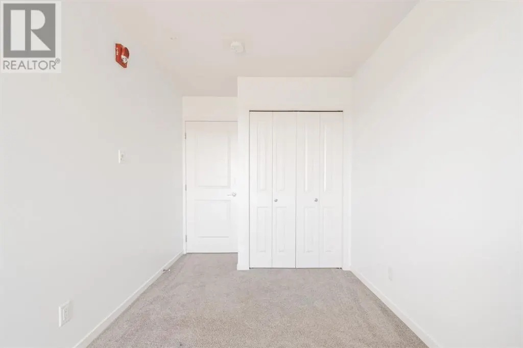 1328, 201 Abasand Drive