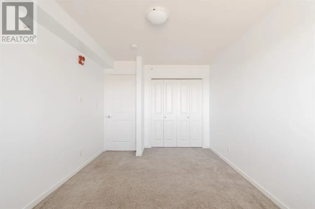 1328, 201 Abasand Drive