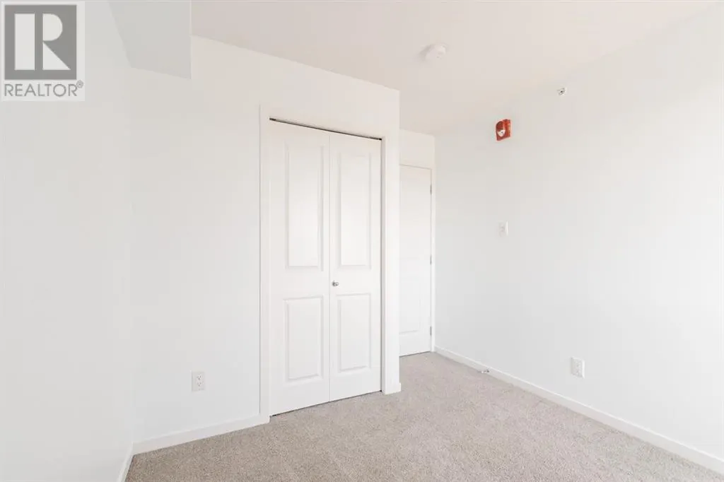 1328, 201 Abasand Drive