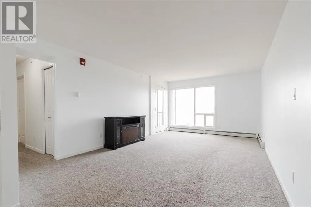 1328, 201 Abasand Drive