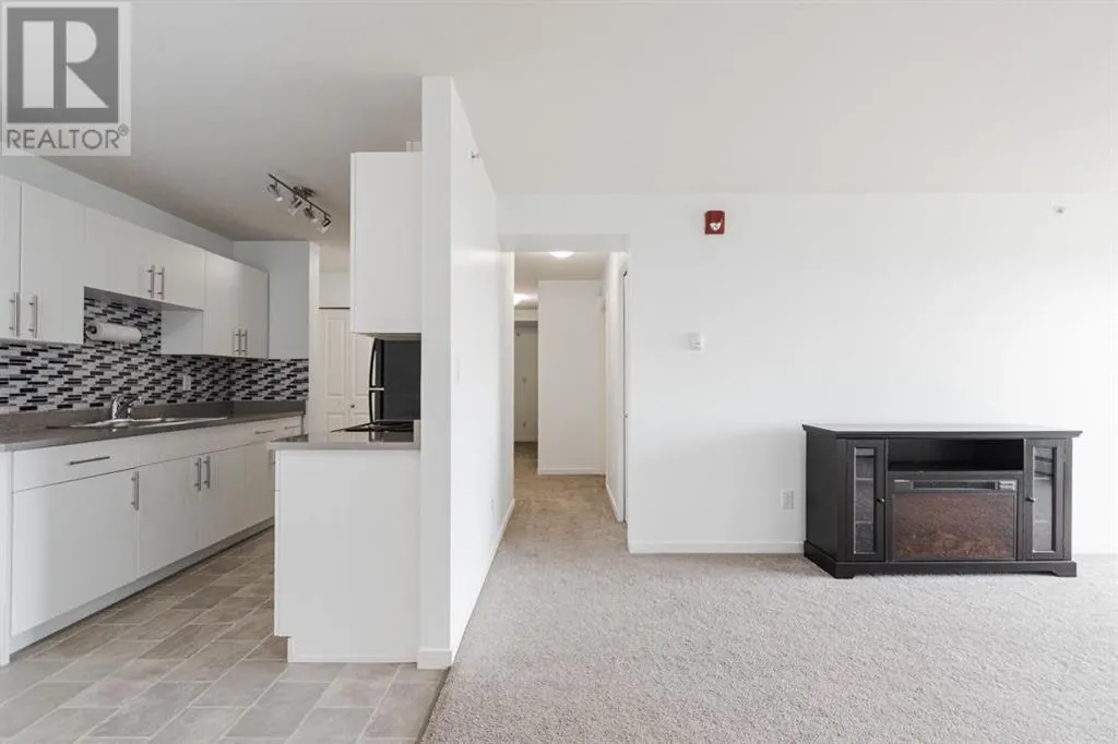 1328, 201 Abasand Drive