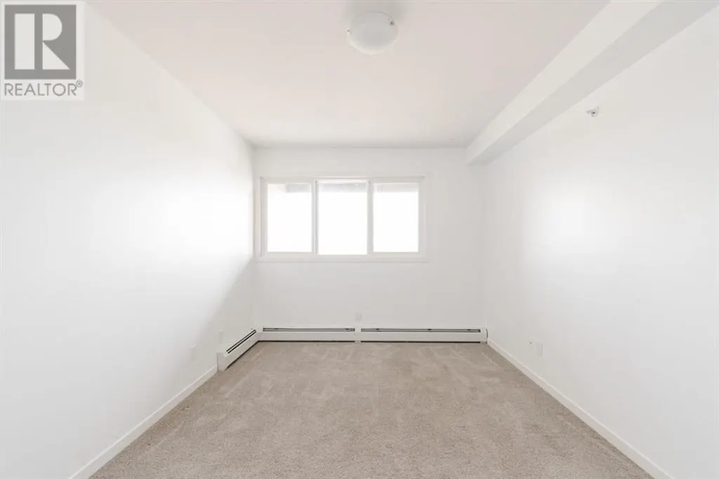 1328, 201 Abasand Drive