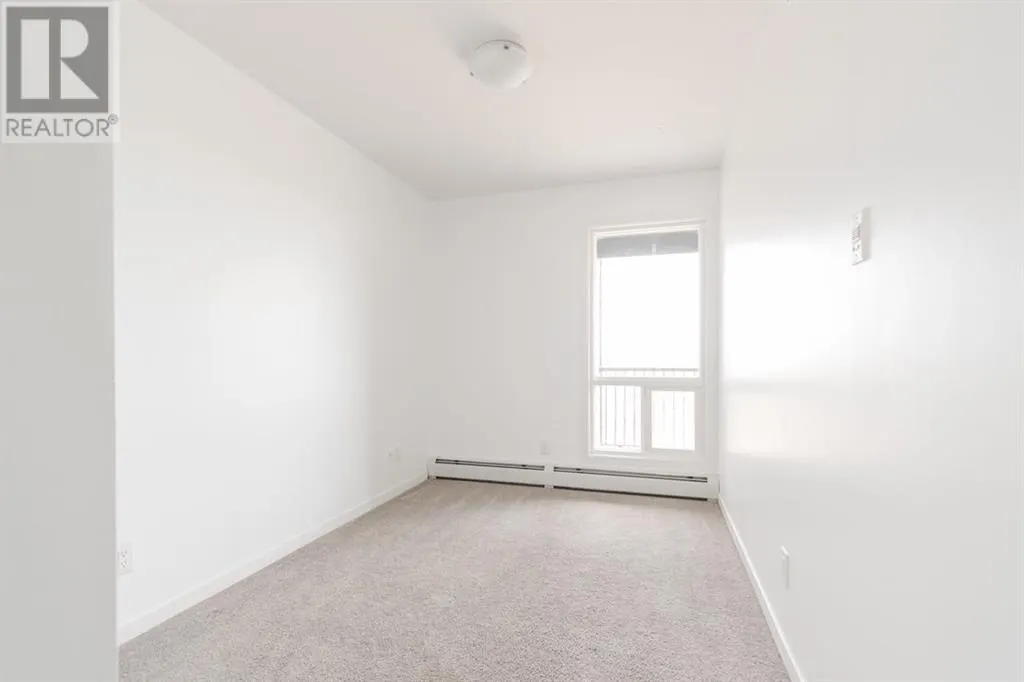 1328, 201 Abasand Drive