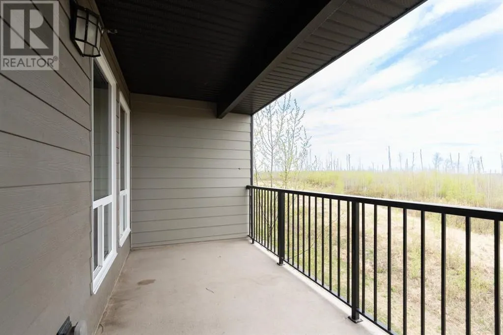 1328, 201 Abasand Drive