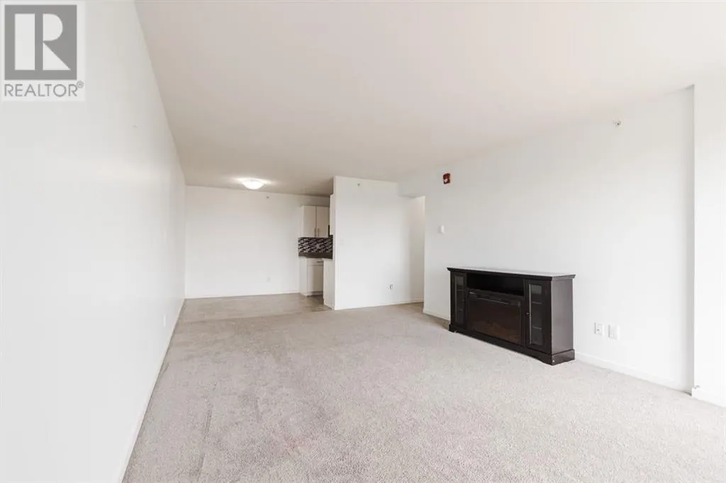 1328, 201 Abasand Drive