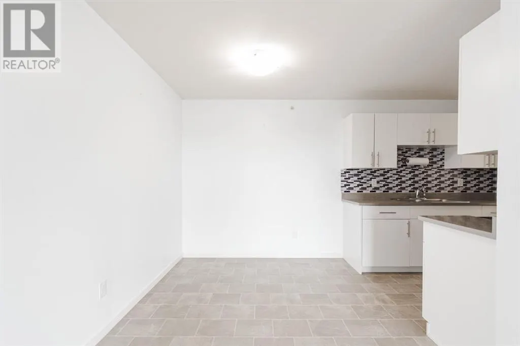1328, 201 Abasand Drive