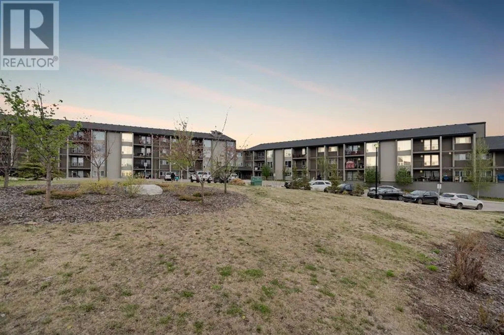 1328, 201 Abasand Drive