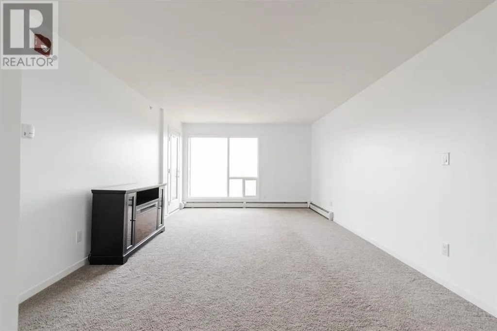 1328, 201 Abasand Drive