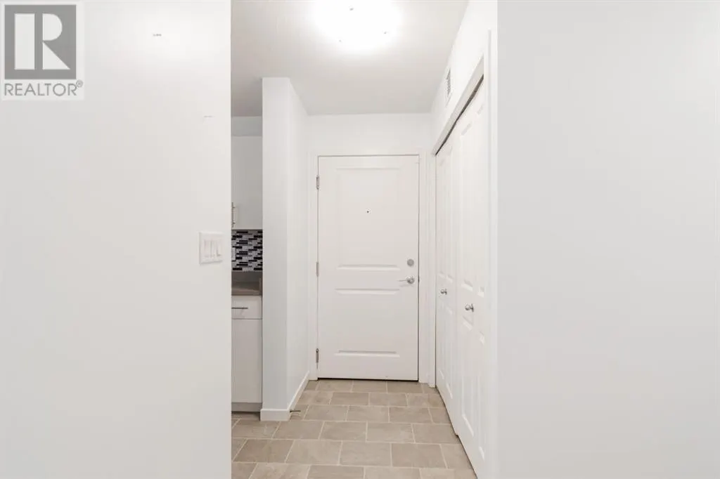 1328, 201 Abasand Drive