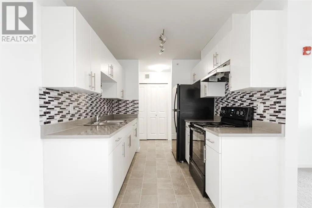 1328, 201 Abasand Drive