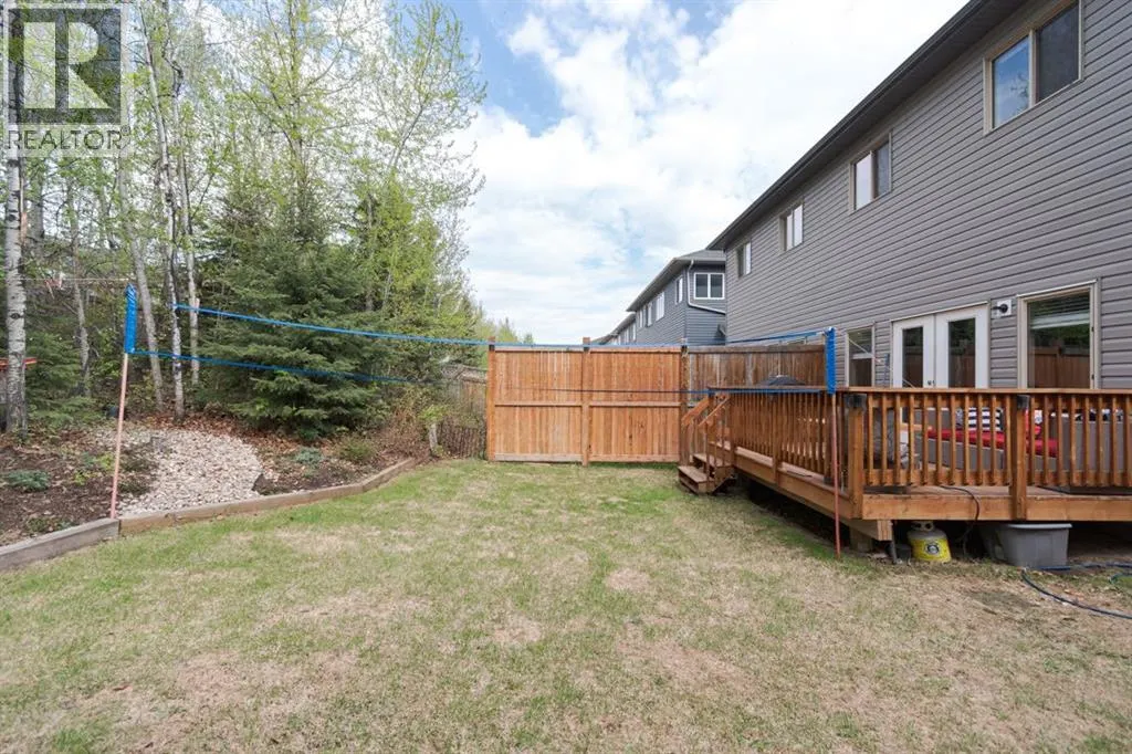 189 Shalestone Way