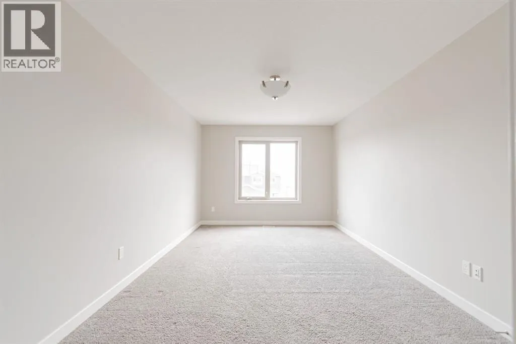189 Shalestone Way