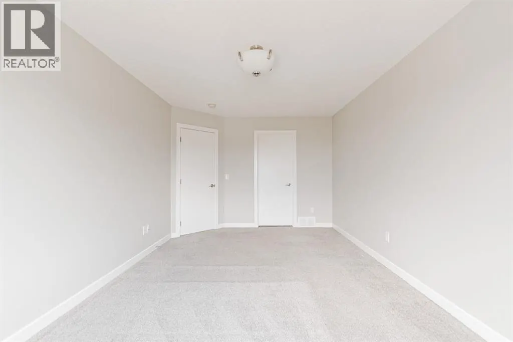 189 Shalestone Way