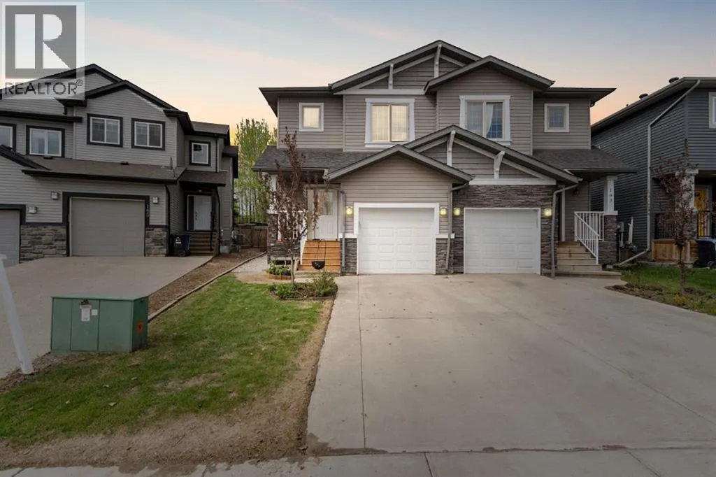 189 Shalestone Way