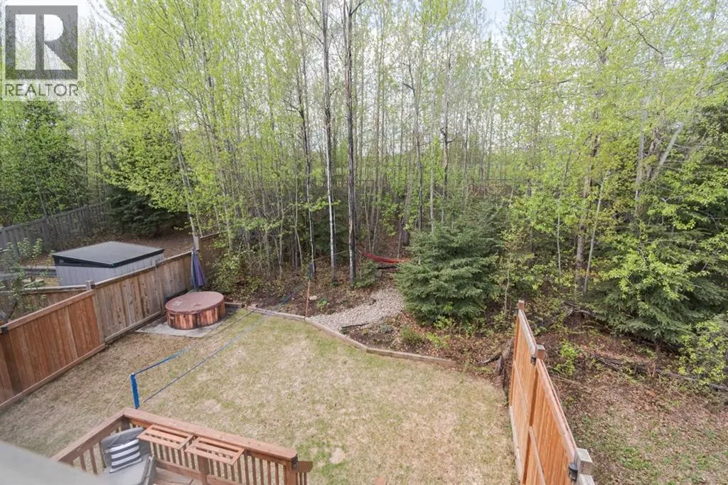 189 Shalestone Way