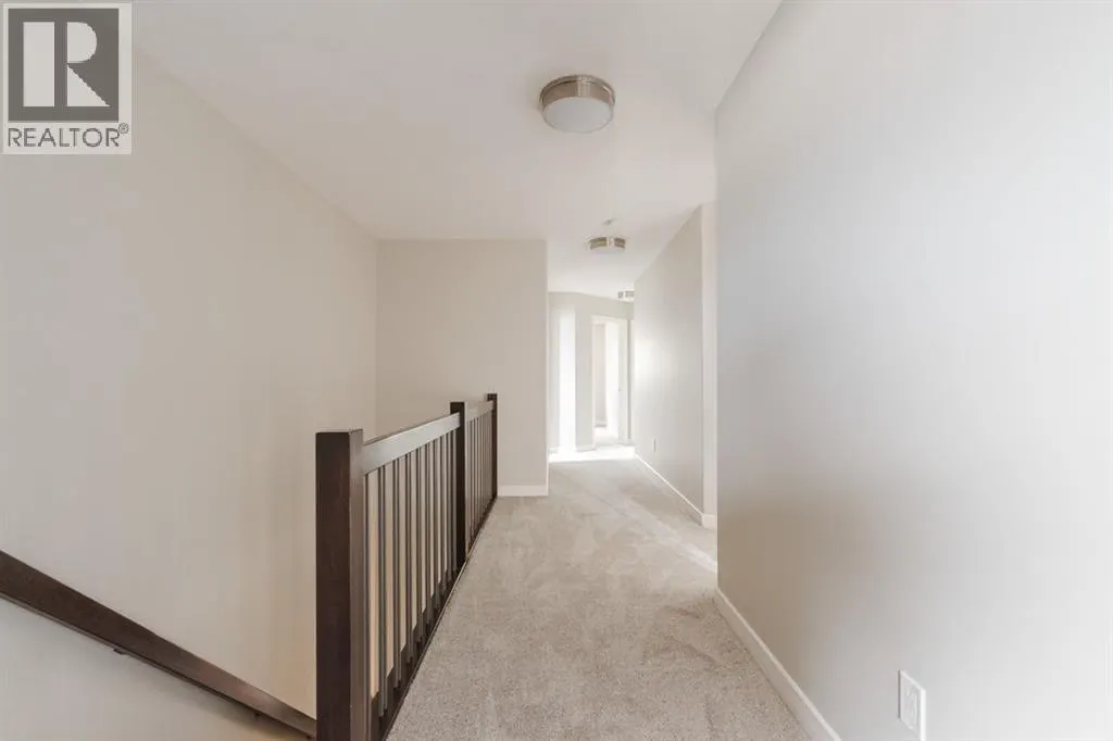 189 Shalestone Way