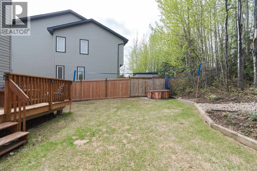 189 Shalestone Way