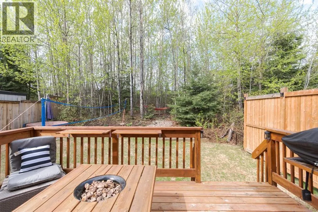 189 Shalestone Way