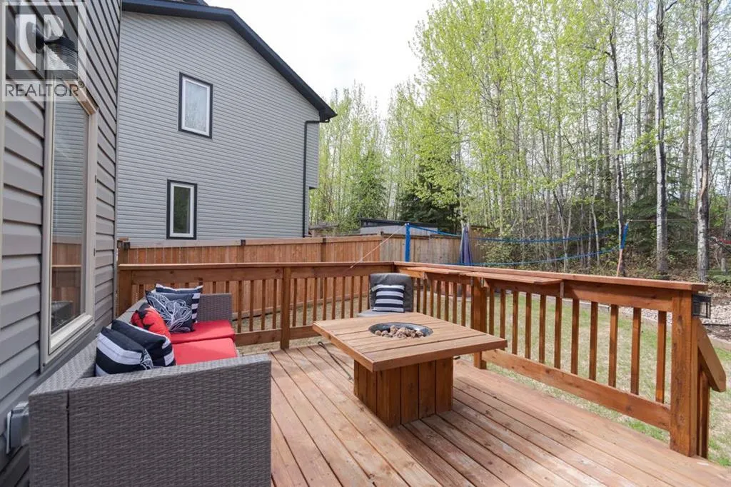 189 Shalestone Way