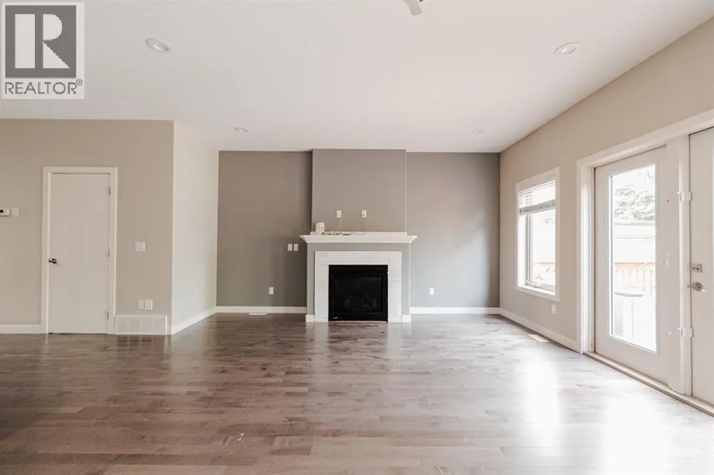 189 Shalestone Way