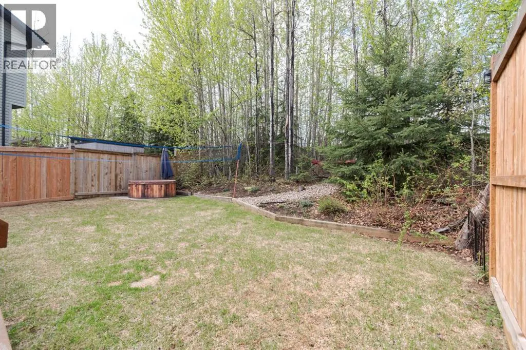 189 Shalestone Way