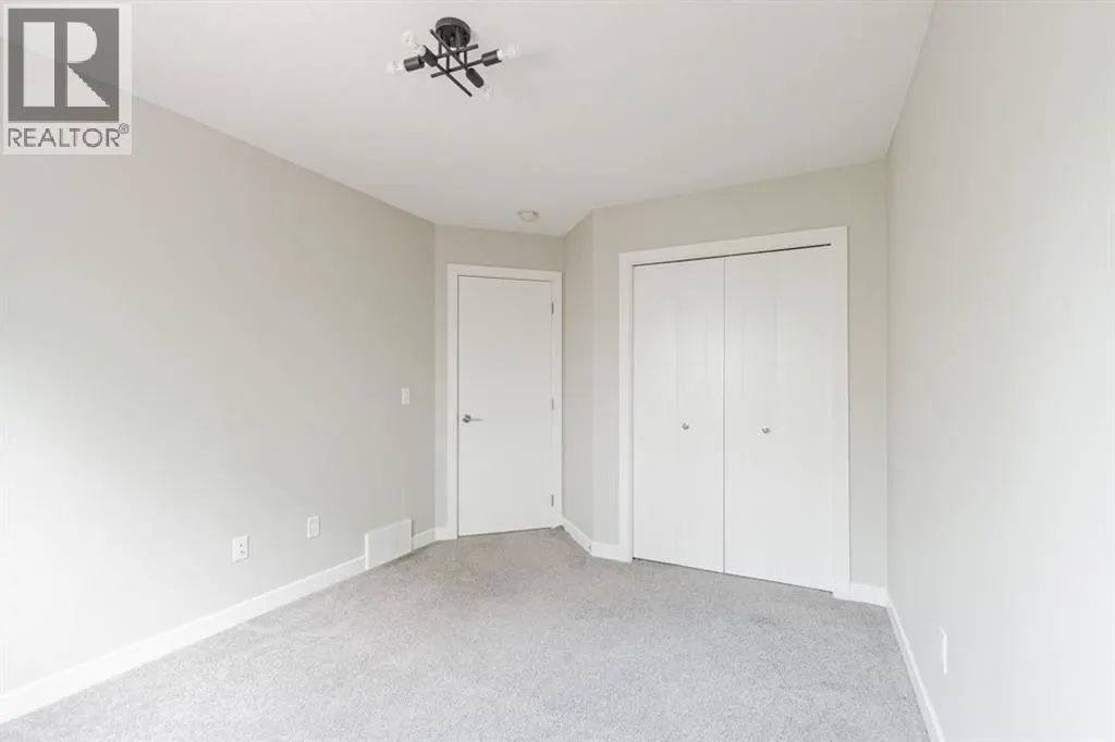 189 Shalestone Way
