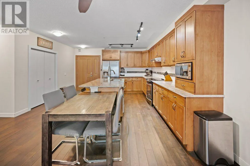 111, 106 Stewart Creek Landing