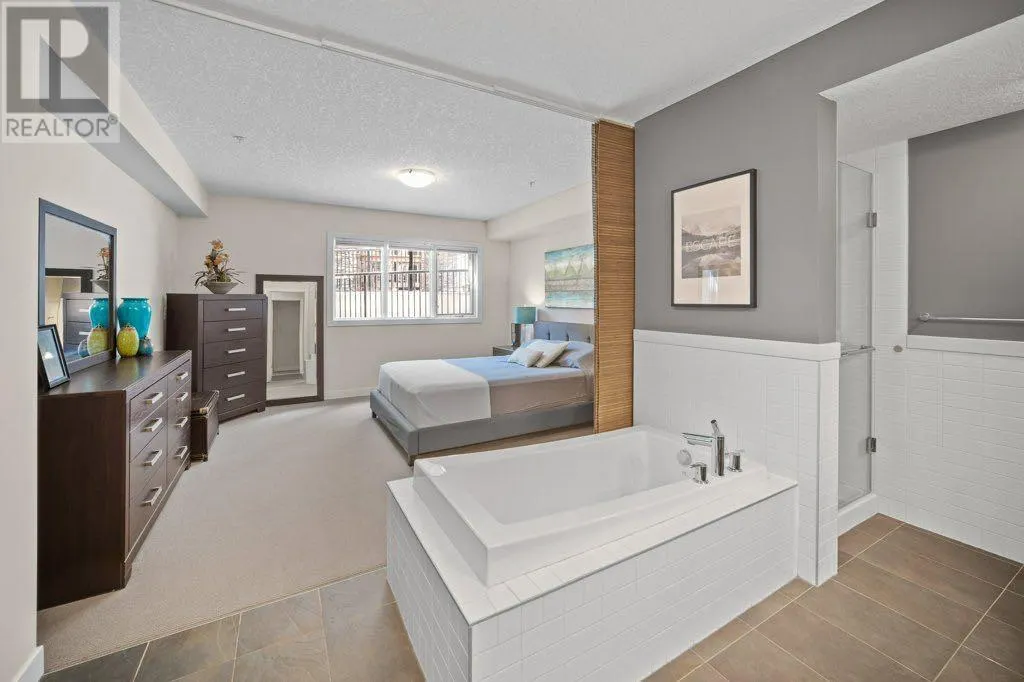 111, 106 Stewart Creek Landing