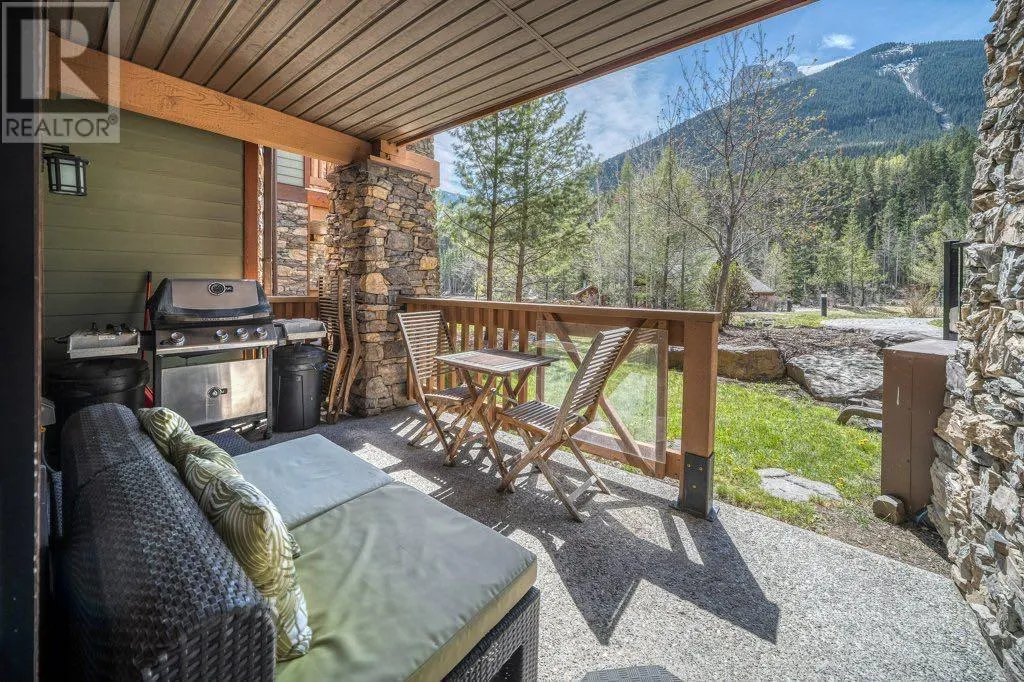 111, 106 Stewart Creek Landing