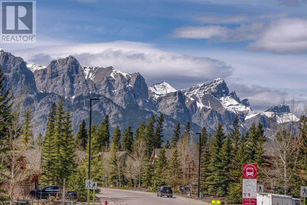 111, 106 Stewart Creek Landing
