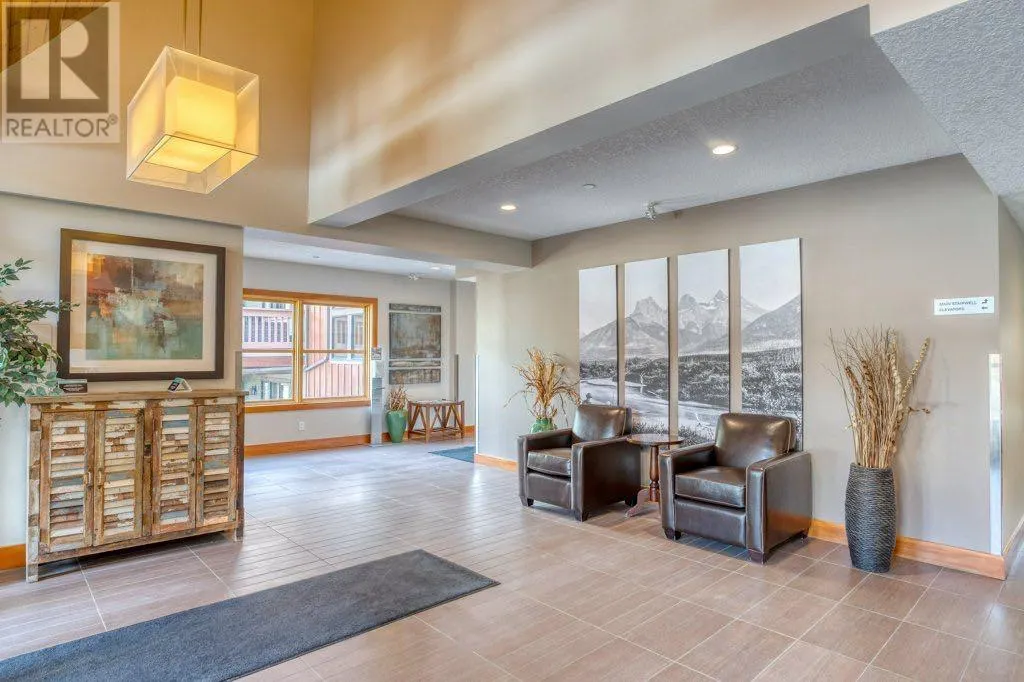 111, 106 Stewart Creek Landing