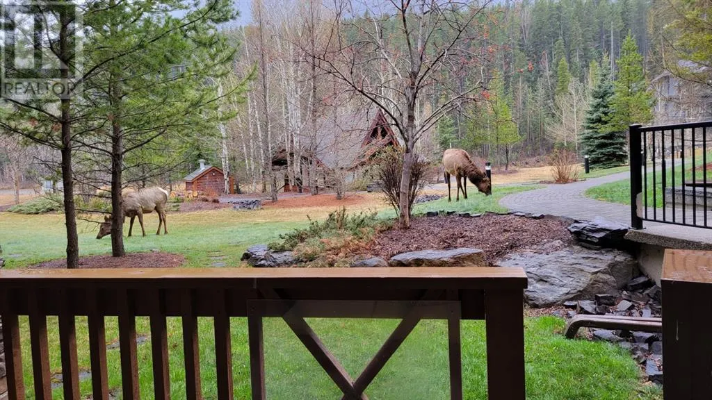 111, 106 Stewart Creek Landing