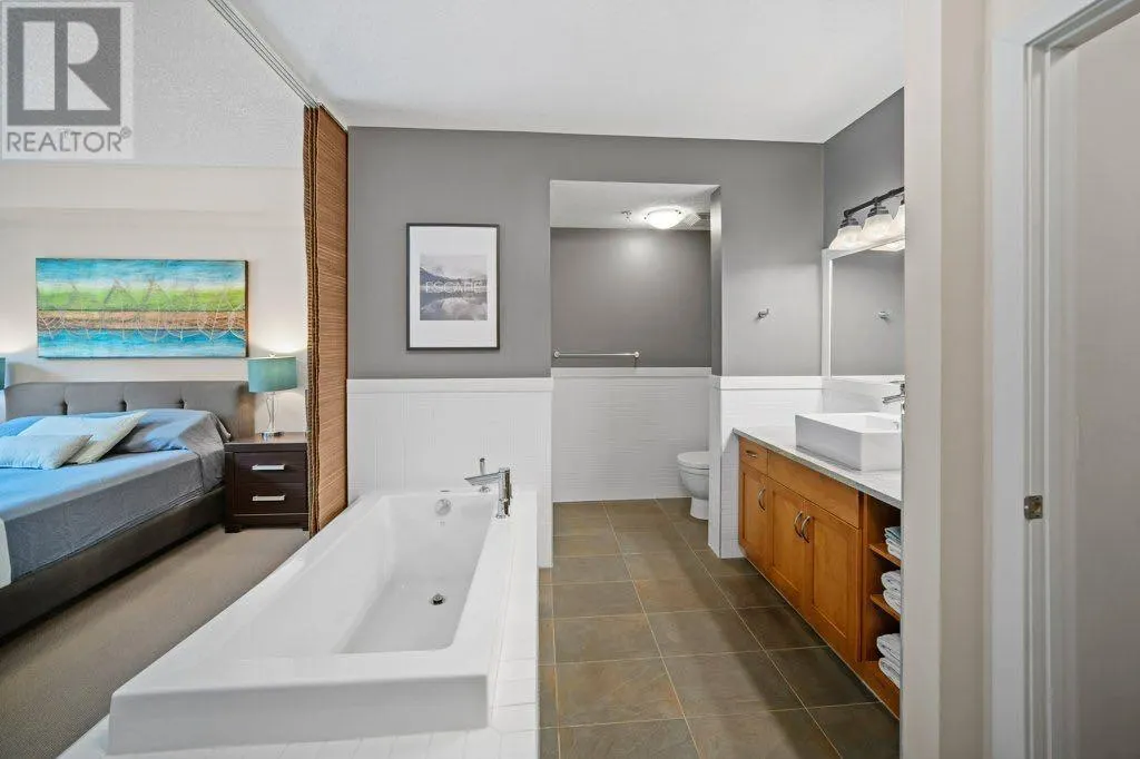 111, 106 Stewart Creek Landing