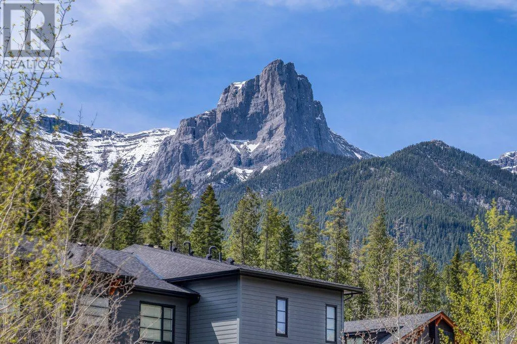 111, 106 Stewart Creek Landing