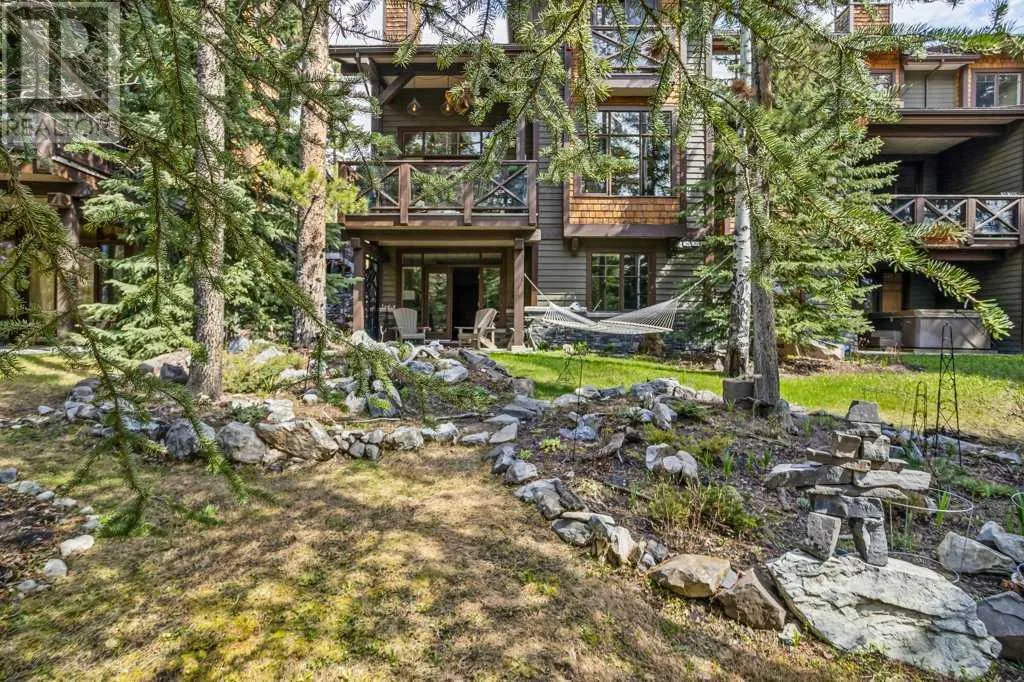 4, 141 Stonecreek Road
