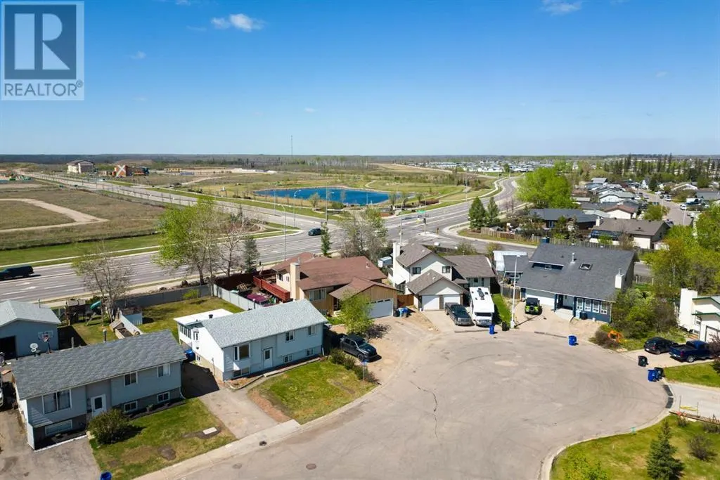 173 Oaks Crescent