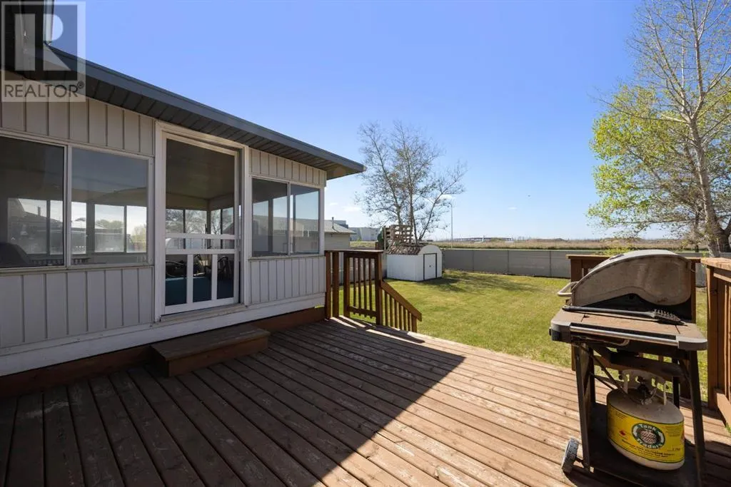 173 Oaks Crescent