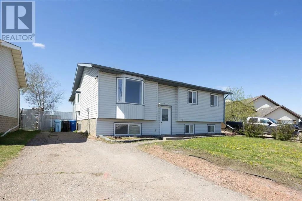 173 Oaks Crescent