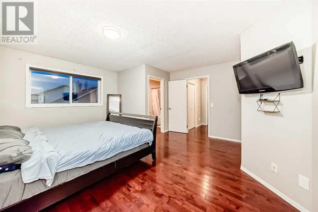 10 Westfall Crescent