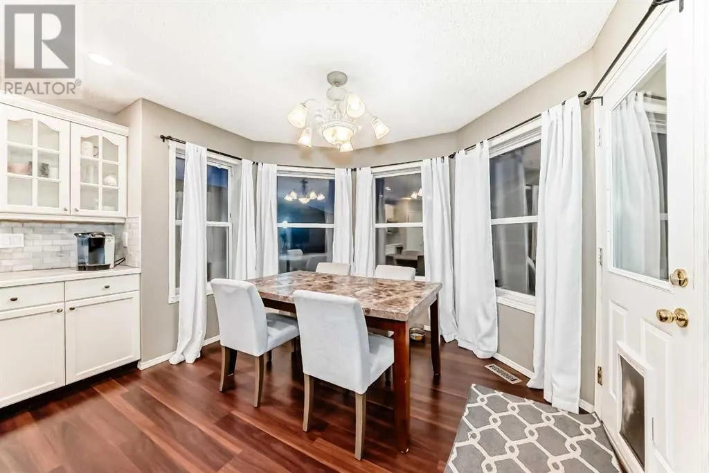 10 Westfall Crescent