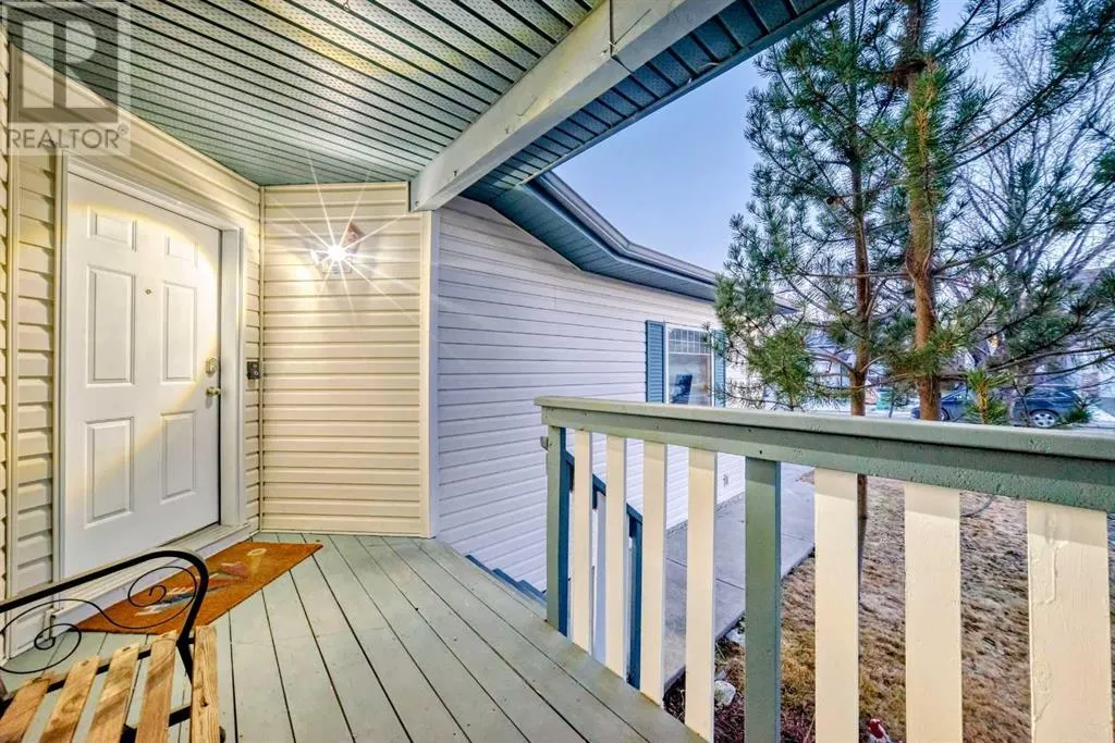 10 Westfall Crescent