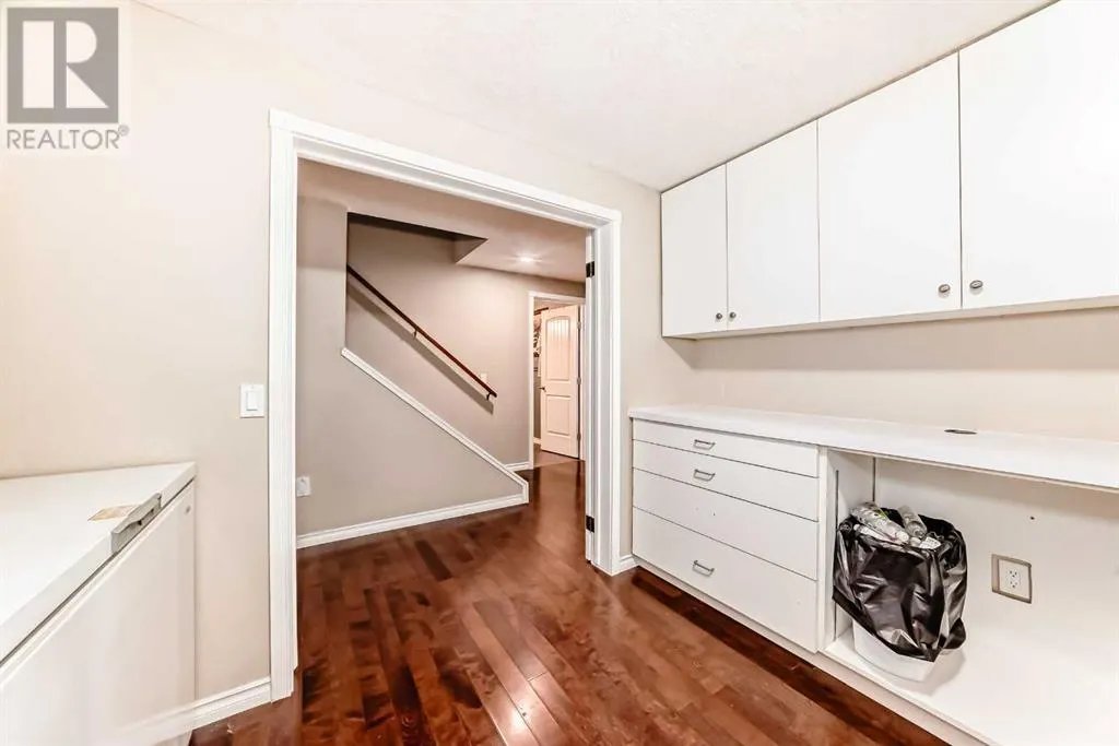 10 Westfall Crescent