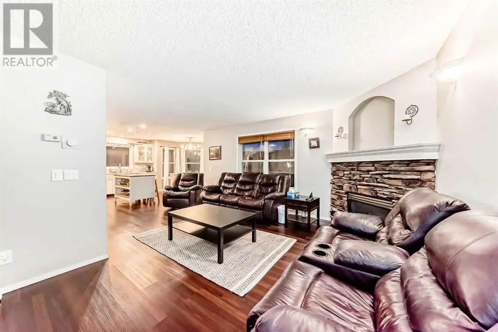 10 Westfall Crescent